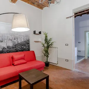  Appartamento Centro Sant'ambrogio Flat Italia